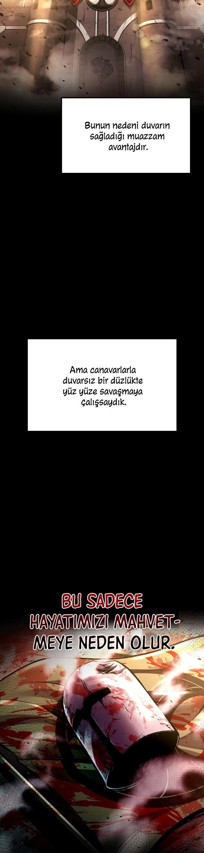 19-cmnq2268807i4ucwa0pciz3a1