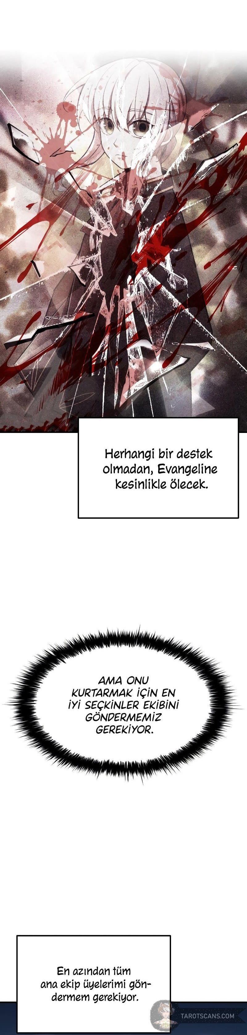24-cmnq2268807i4ucwa0pciz3a1