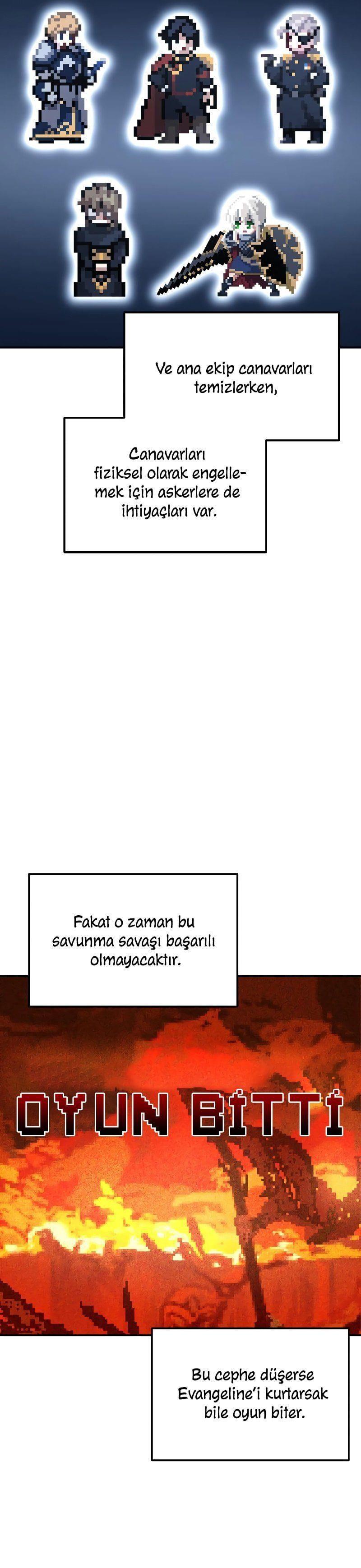 25-cmnq2268807i4ucwa0pciz3a1