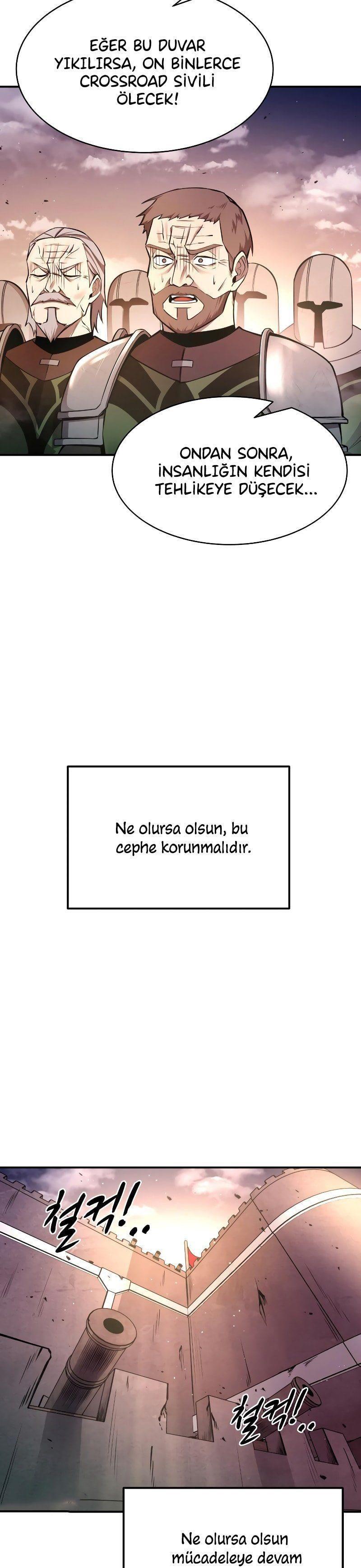 31-cmnq2268807i4ucwa0pciz3a1