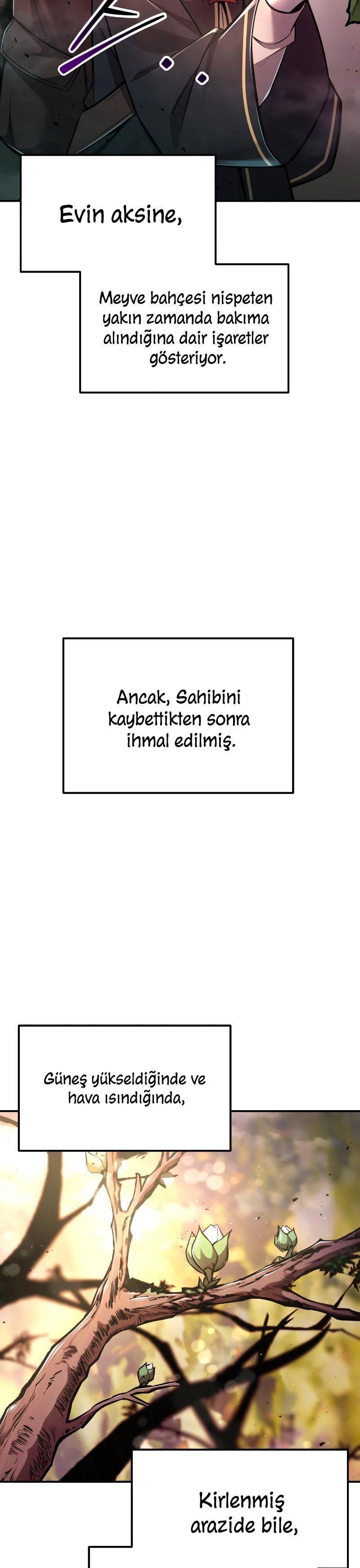35-cmnq2268807i4ucwa0pciz3a1