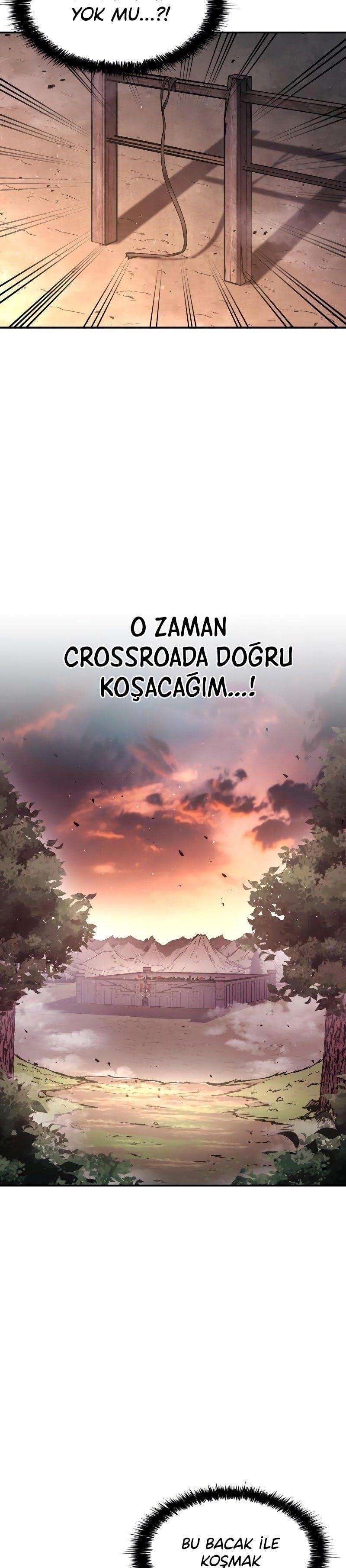 27-cmnq2268807i4ucwa0pciz3a1