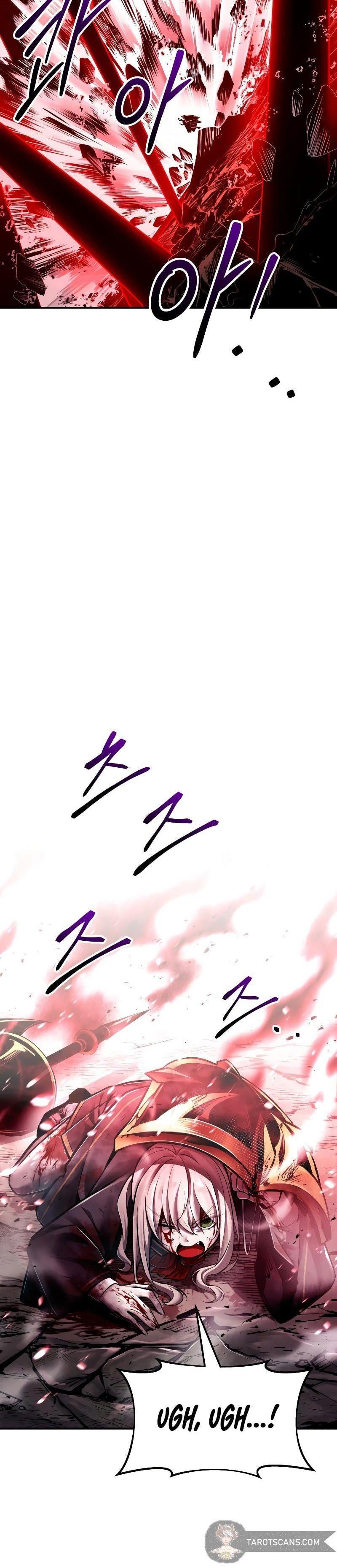 32-cmnq2268807i4ucwa0pciz3a1