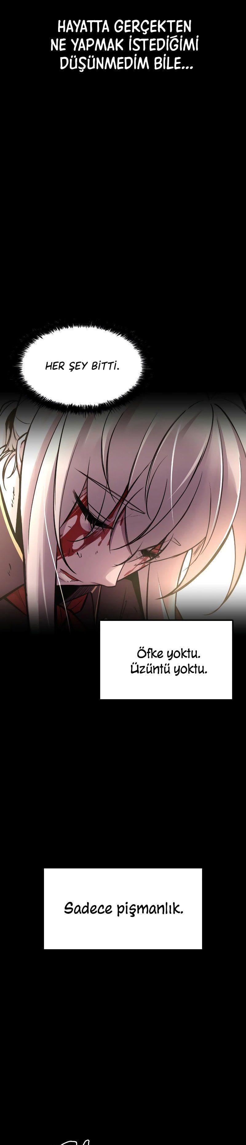 37-cmnq2268807i4ucwa0pciz3a1