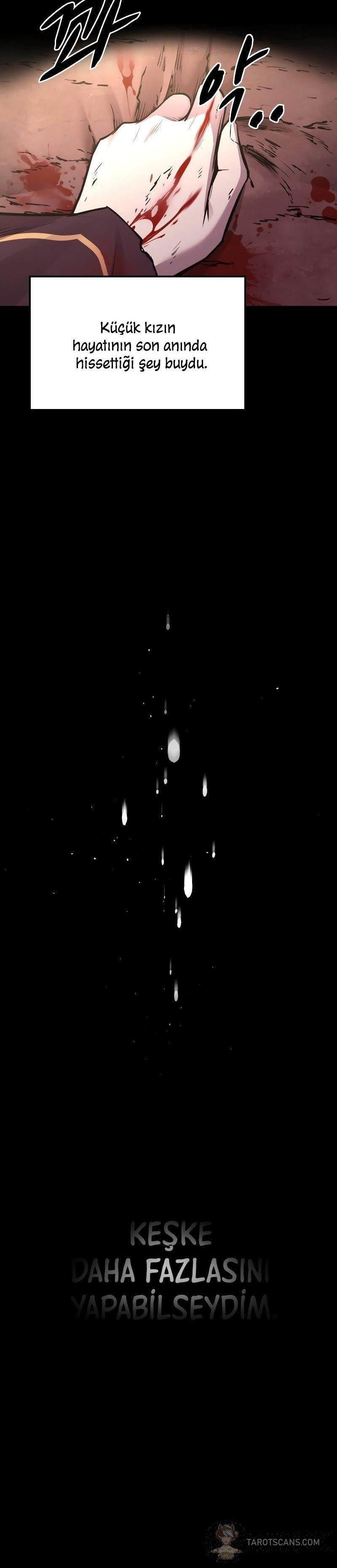 38-cmnq2268807i4ucwa0pciz3a1