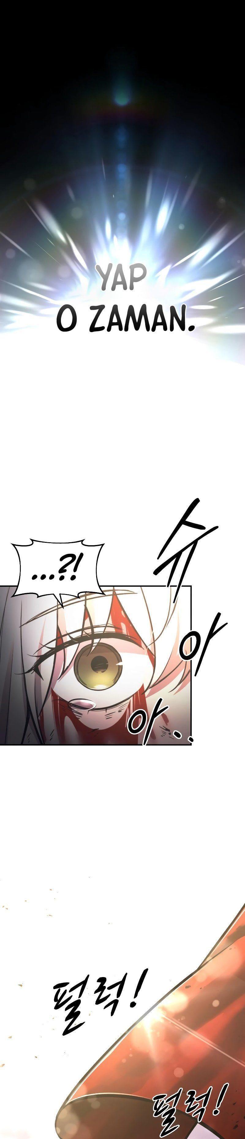39-cmnq2268807i4ucwa0pciz3a1