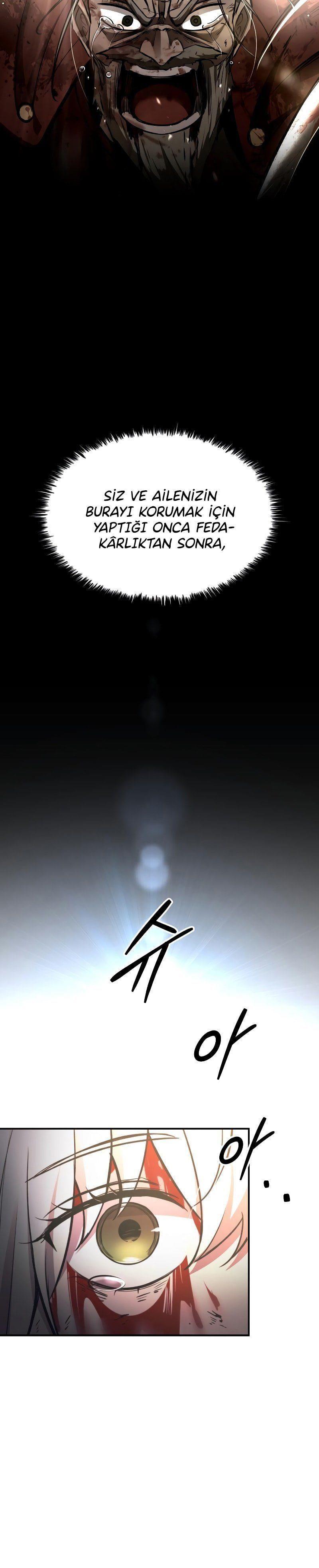 19-cmnq2268807i4ucwa0pciz3a1