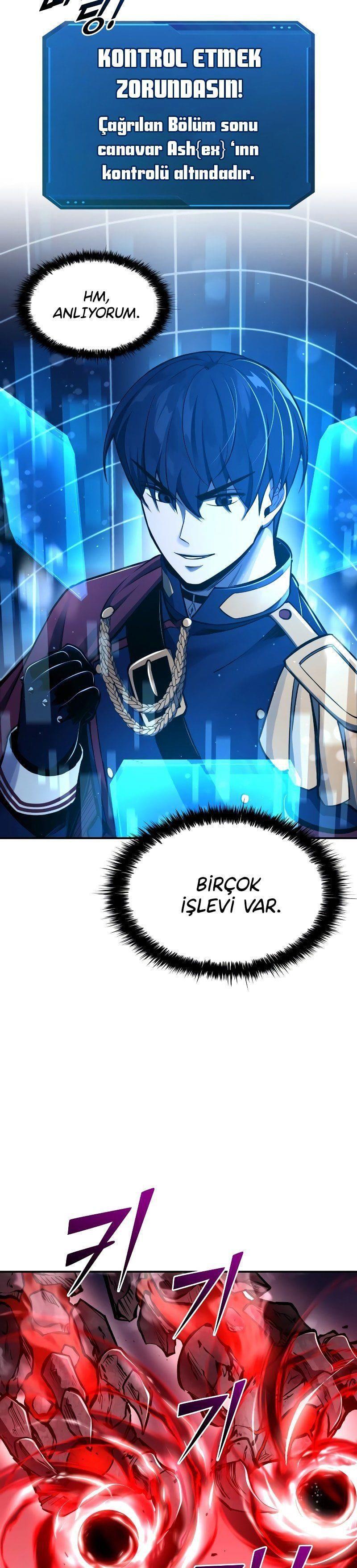 35-cmnq2268807i4ucwa0pciz3a1