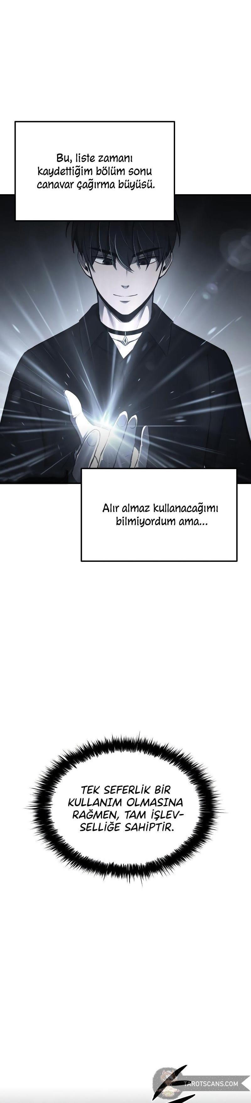 40-cmnq2268807i4ucwa0pciz3a1