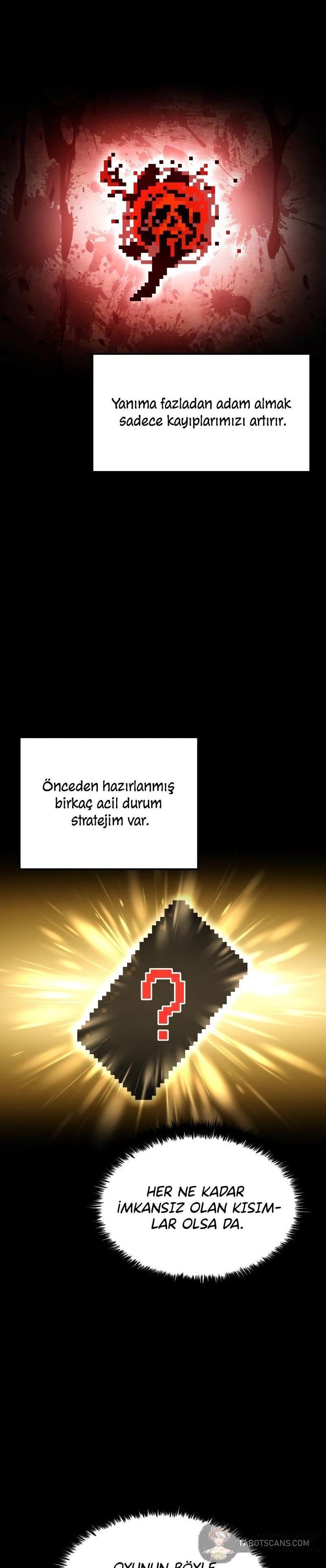 6-cmnq2268807i4ucwa0pciz3a1
