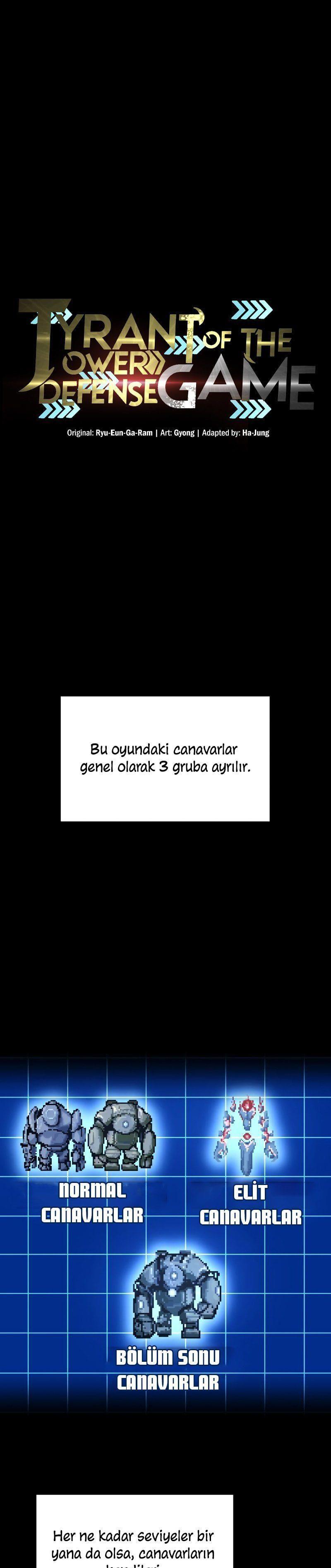 1-cmnq2268807i4ucwa0pciz3a1