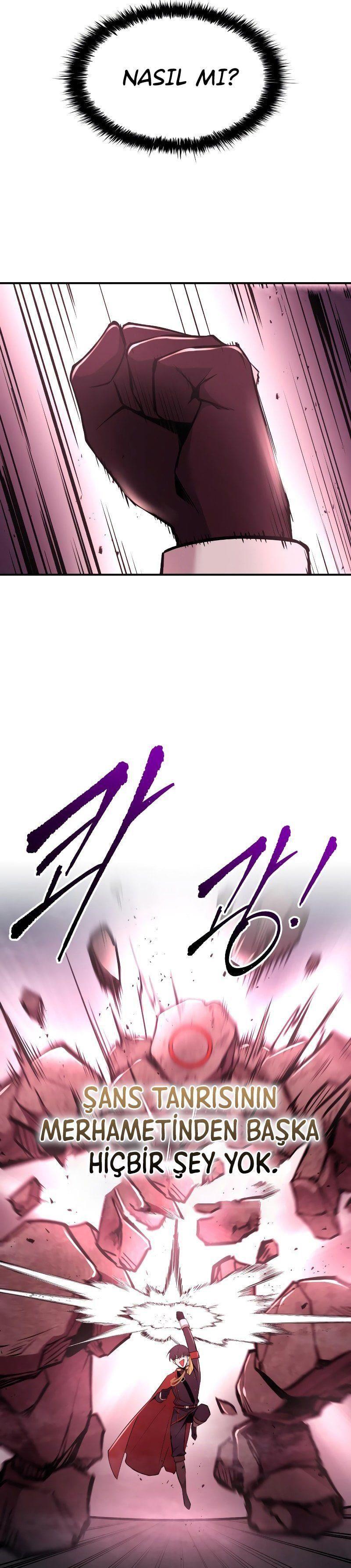 41-cmnq2268807i4ucwa0pciz3a1