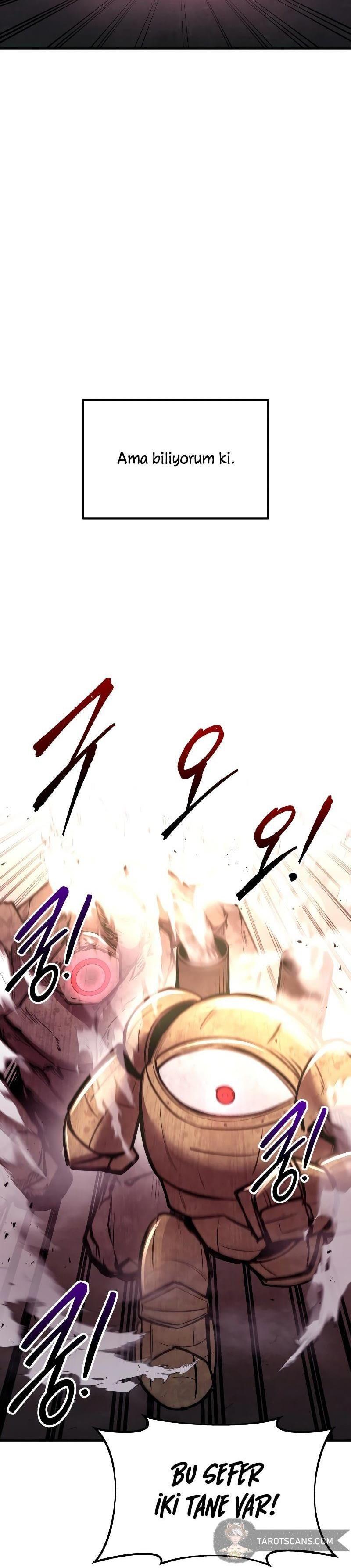 42-cmnq2268807i4ucwa0pciz3a1