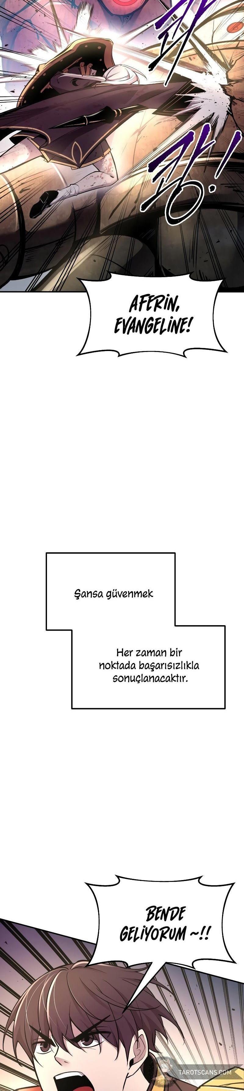 44-cmnq2268807i4ucwa0pciz3a1