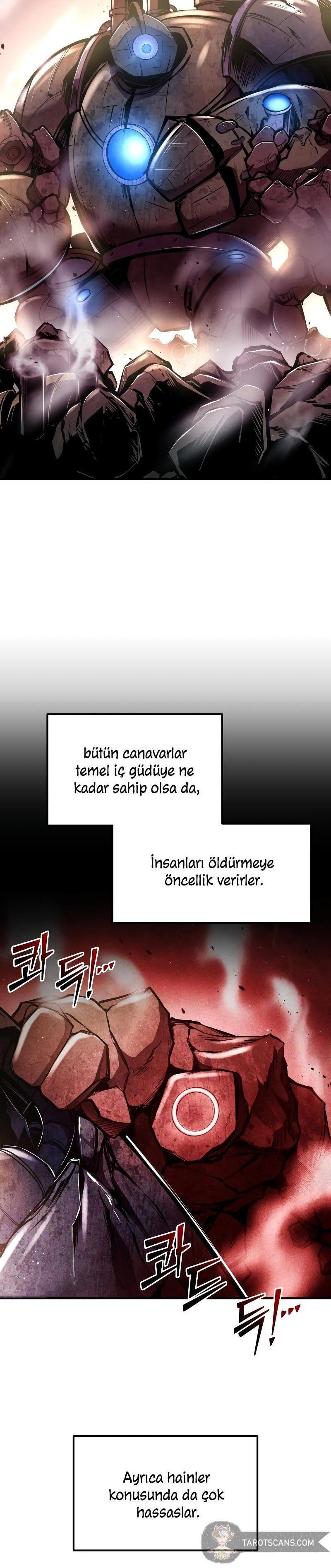 8-cmnq2268807i4ucwa0pciz3a1