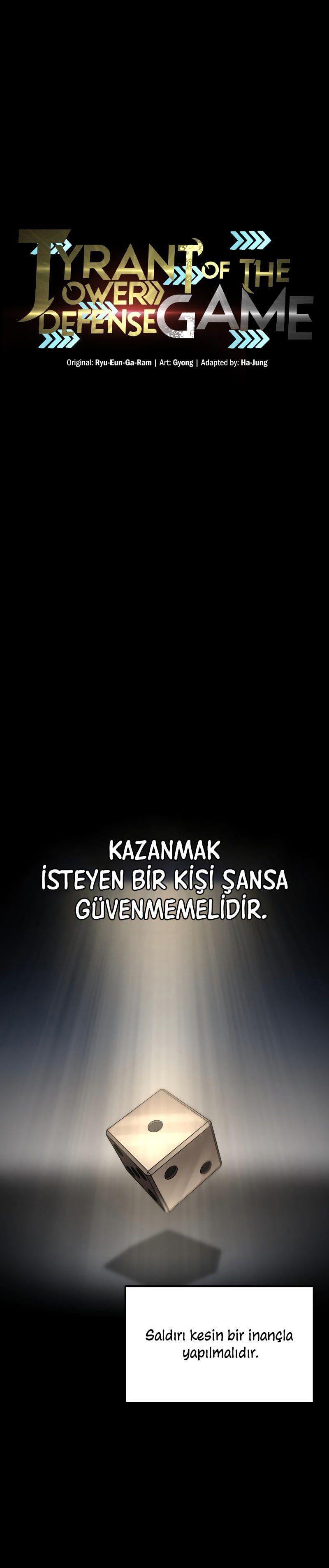 1-cmnq2268807i4ucwa0pciz3a1