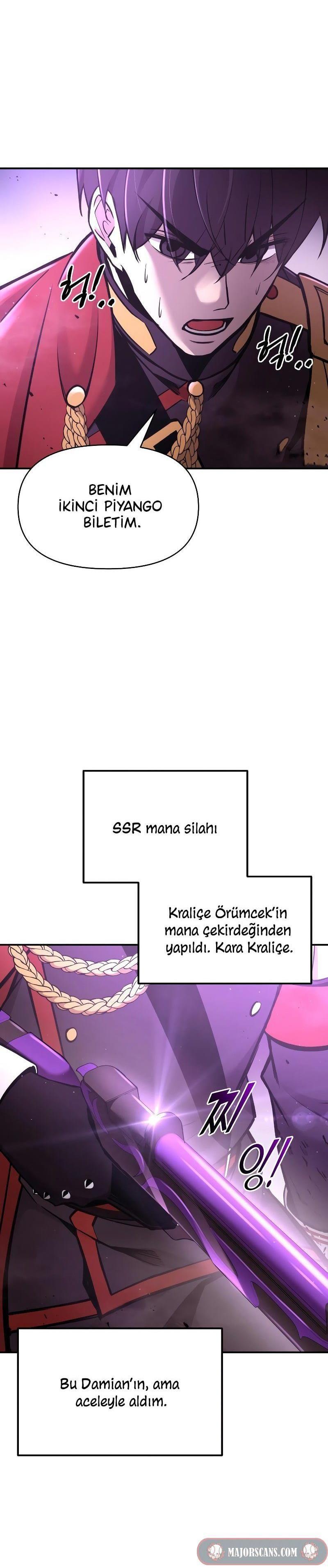 14-cmnq2268807i4ucwa0pciz3a1