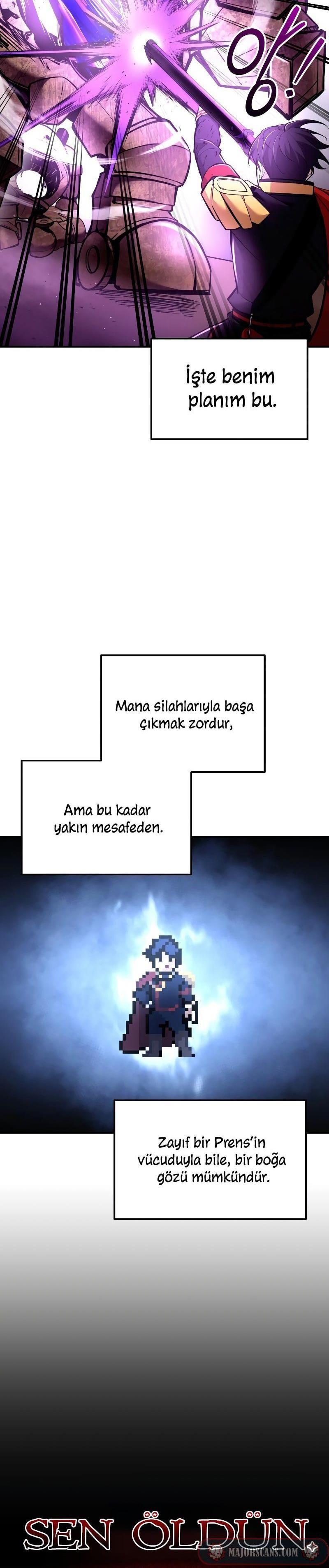 16-cmnq2268807i4ucwa0pciz3a1