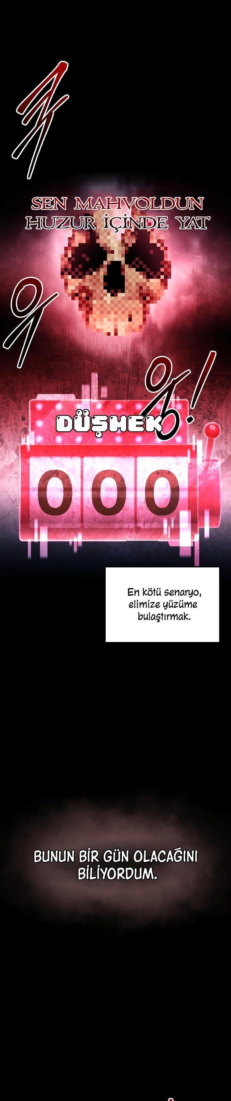 3-cmnq2268807i4ucwa0pciz3a1