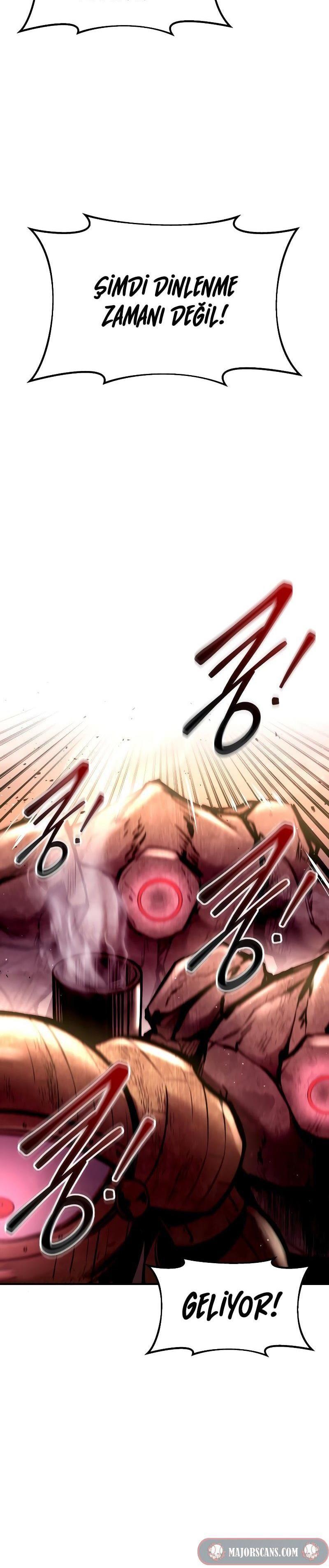 8-cmnq2268807i4ucwa0pciz3a1