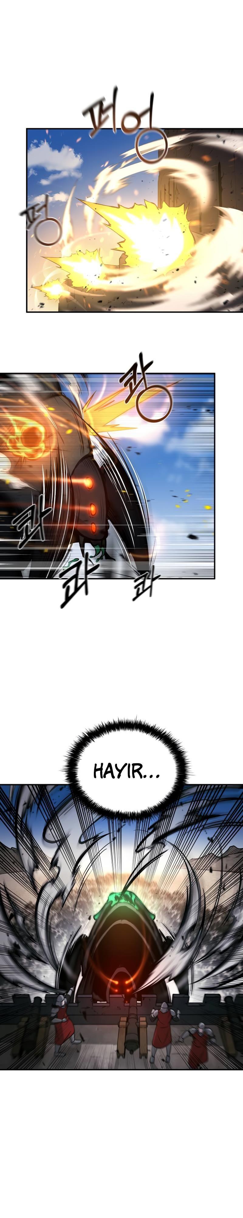 16-cmnq2268807i4ucwa0pciz3a1