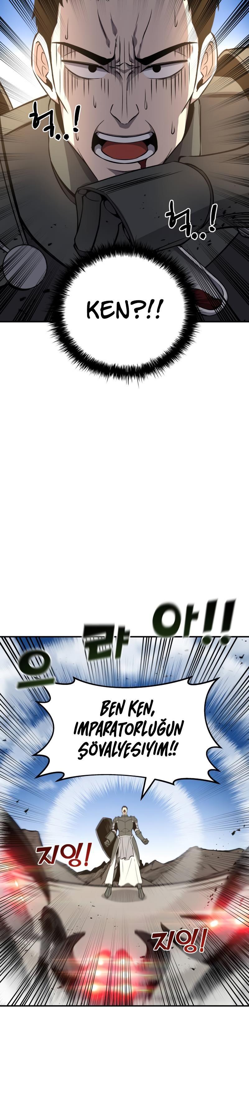 32-cmnq2268807i4ucwa0pciz3a1