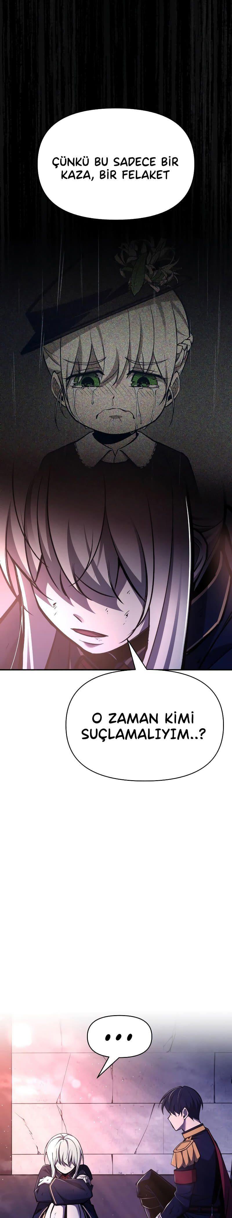 17-cmnq2268807i4ucwa0pciz3a1