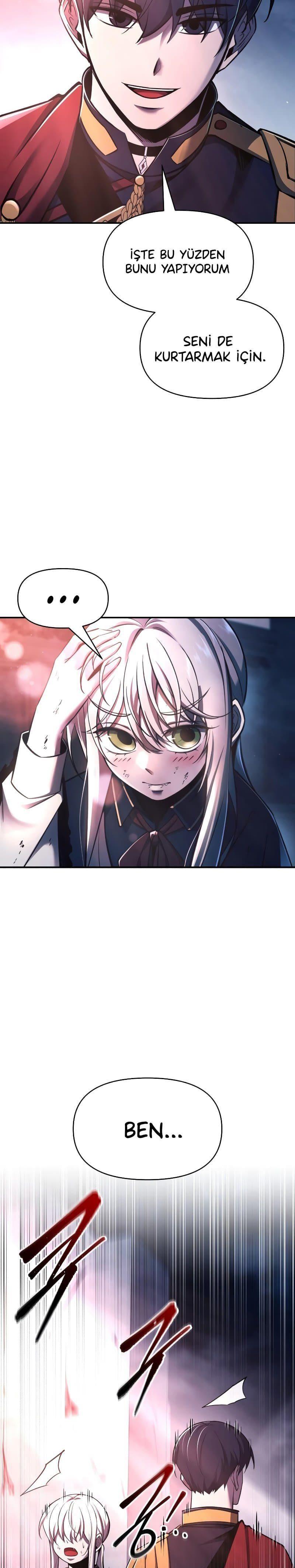 29-cmnq2268807i4ucwa0pciz3a1