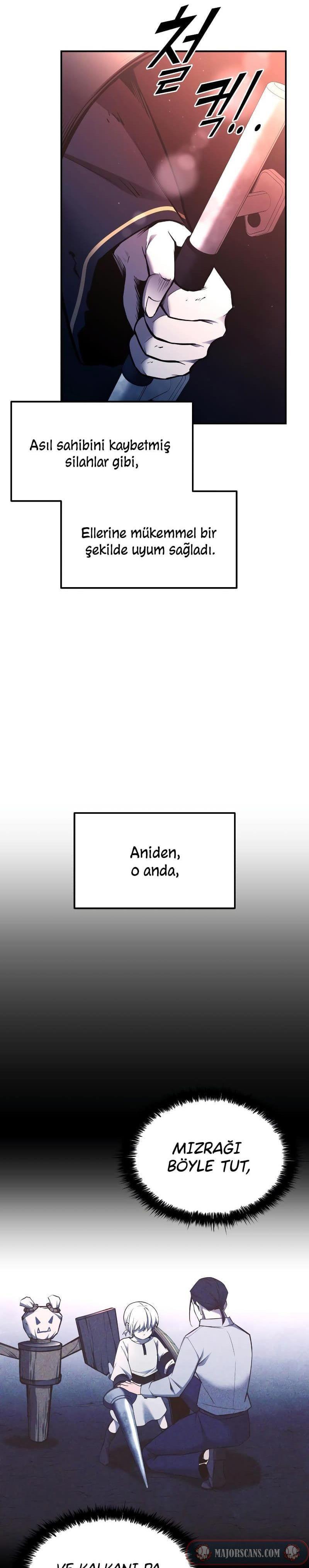 14-cmnq2268807i4ucwa0pciz3a1
