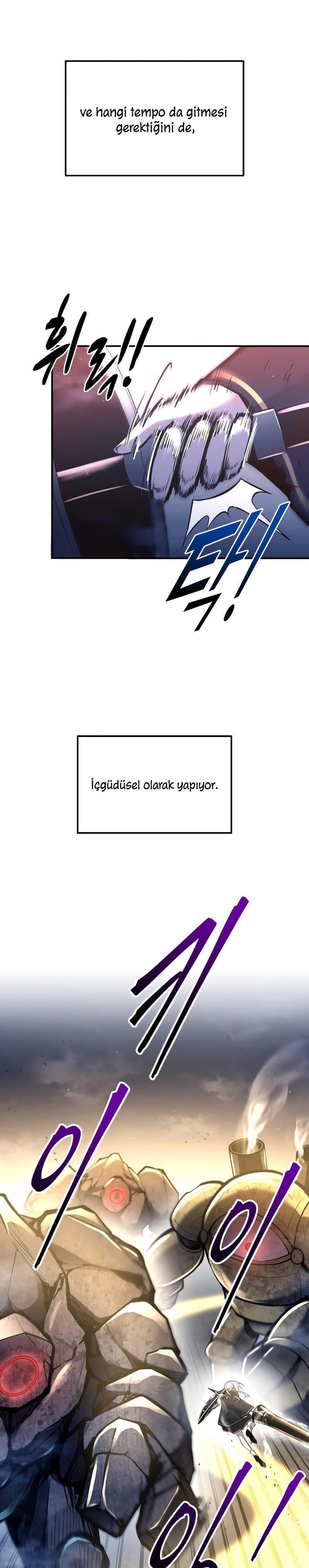 21-cmnq2268807i4ucwa0pciz3a1