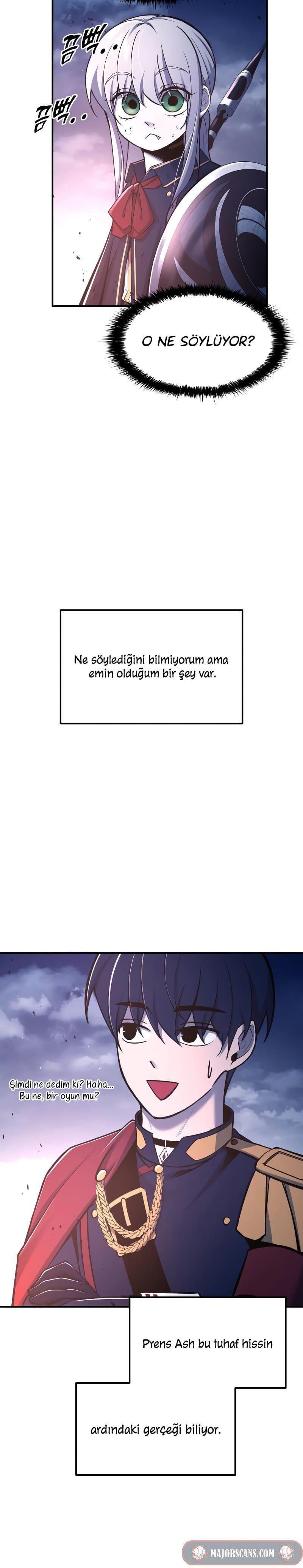 26-cmnq2268807i4ucwa0pciz3a1