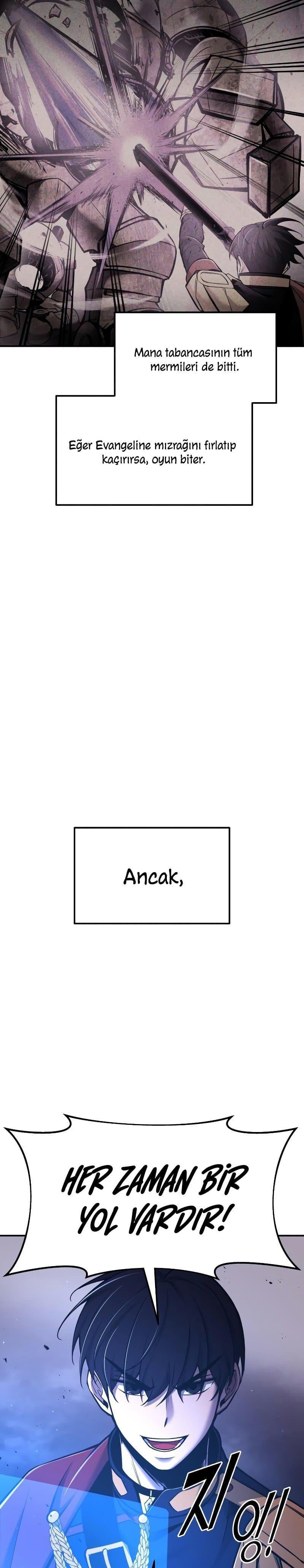29-cmnq2268807i4ucwa0pciz3a1