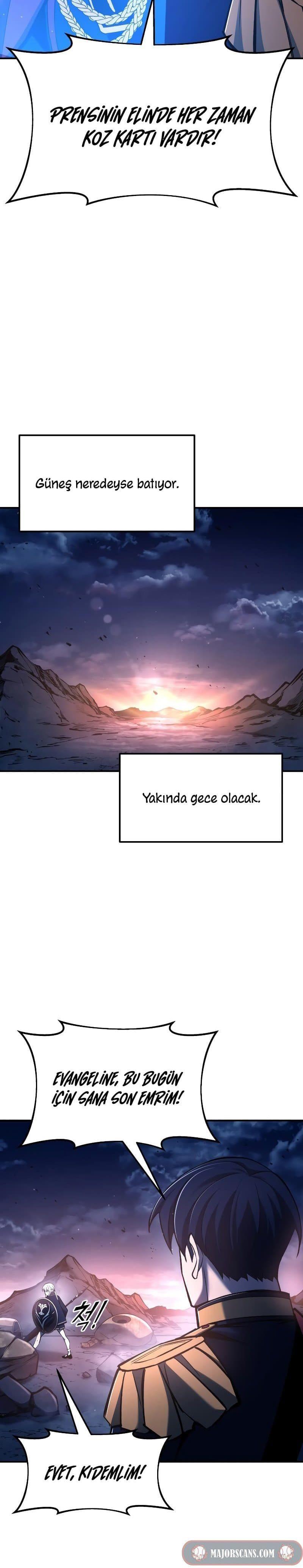 30-cmnq2268807i4ucwa0pciz3a1