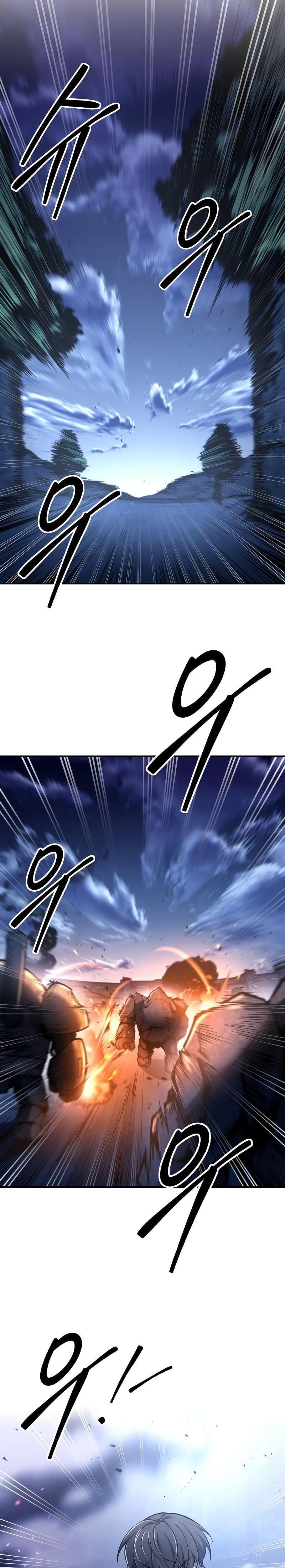 39-cmnq2268807i4ucwa0pciz3a1