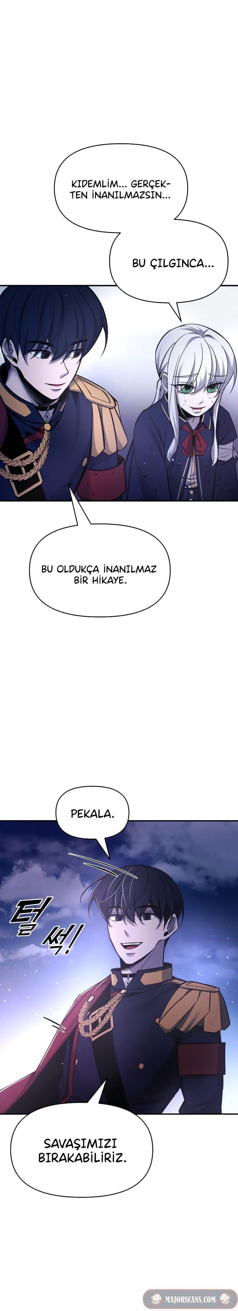 46-cmnq2268807i4ucwa0pciz3a1