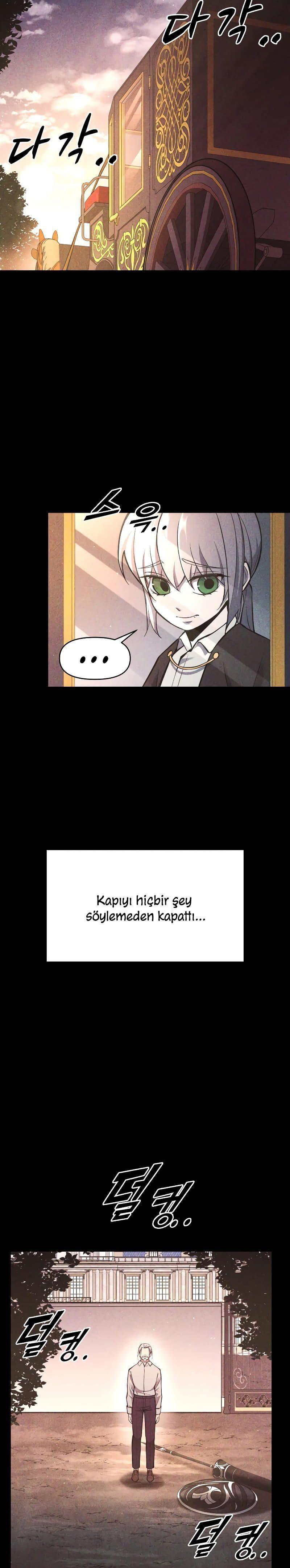 5-cmnq2268807i4ucwa0pciz3a1
