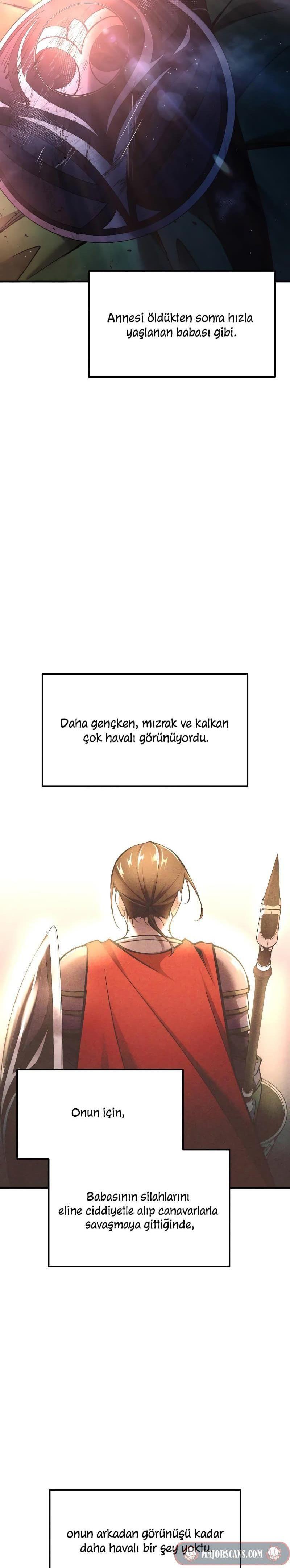 8-cmnq2268807i4ucwa0pciz3a1