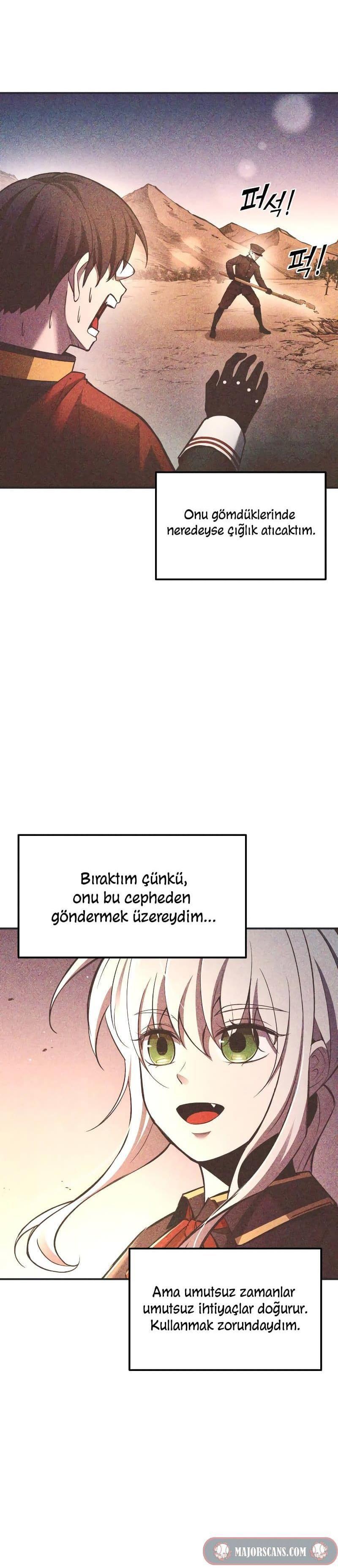 10-cmnq2268807i4ucwa0pciz3a1