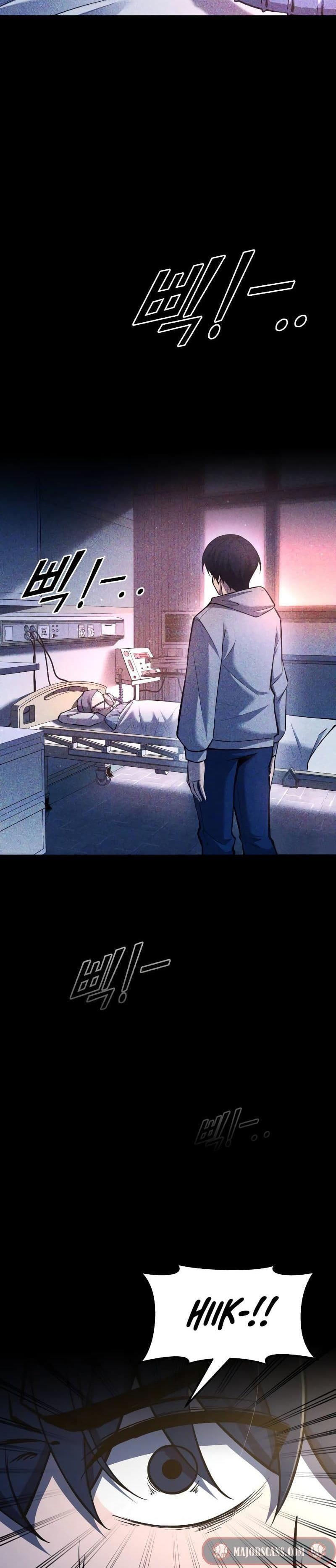 14-cmnq2268807i4ucwa0pciz3a1
