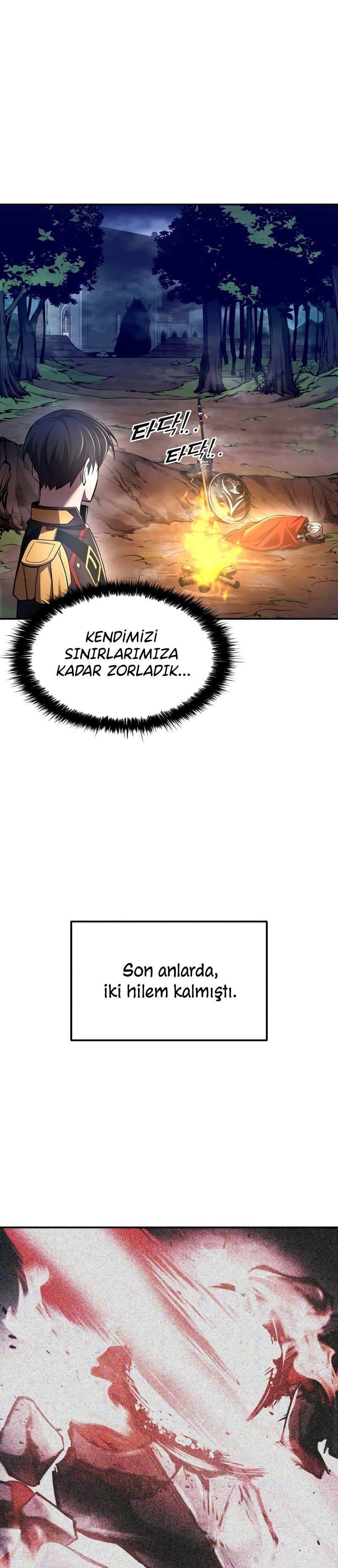 3-cmnq2268807i4ucwa0pciz3a1
