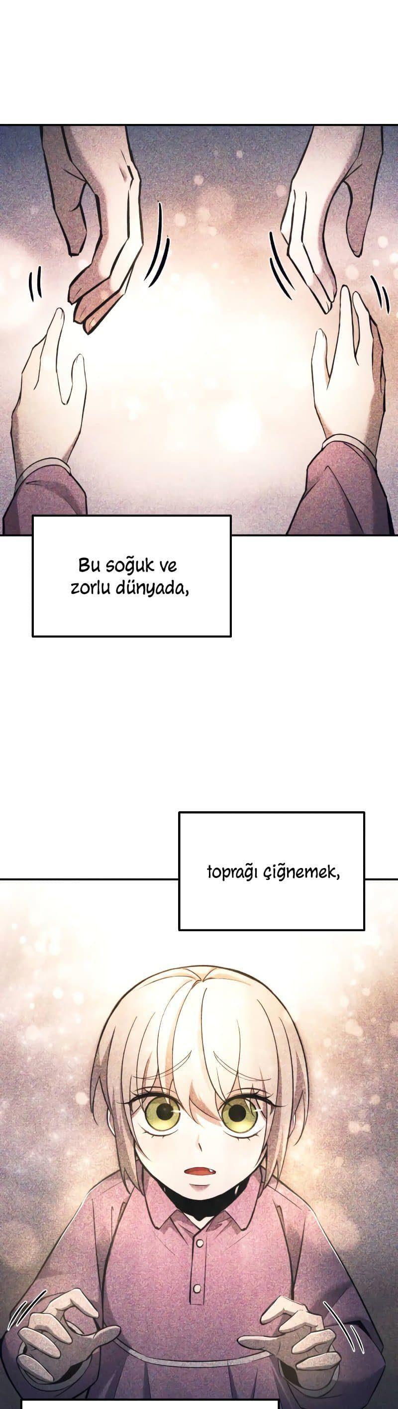 37-cmnq2268807i4ucwa0pciz3a1