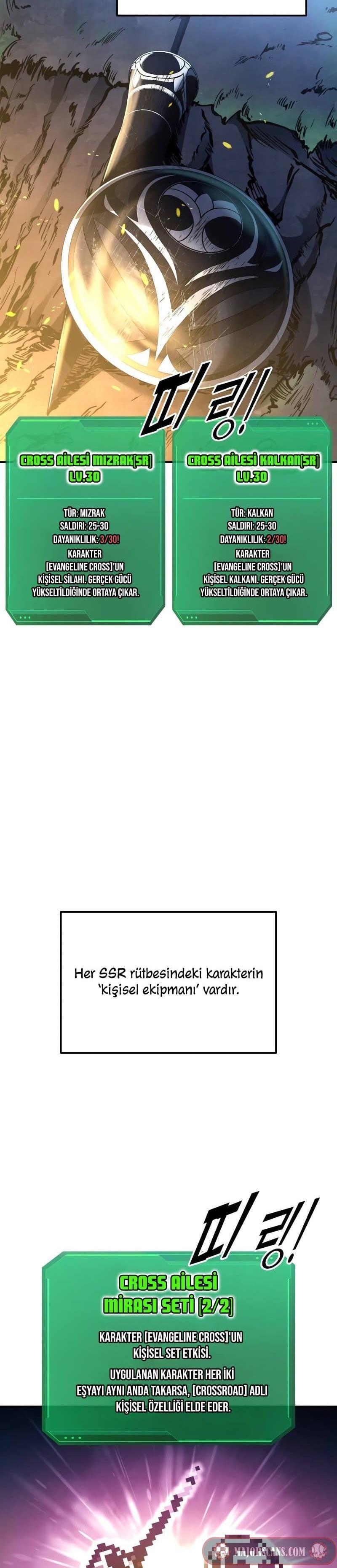 6-cmnq2268807i4ucwa0pciz3a1