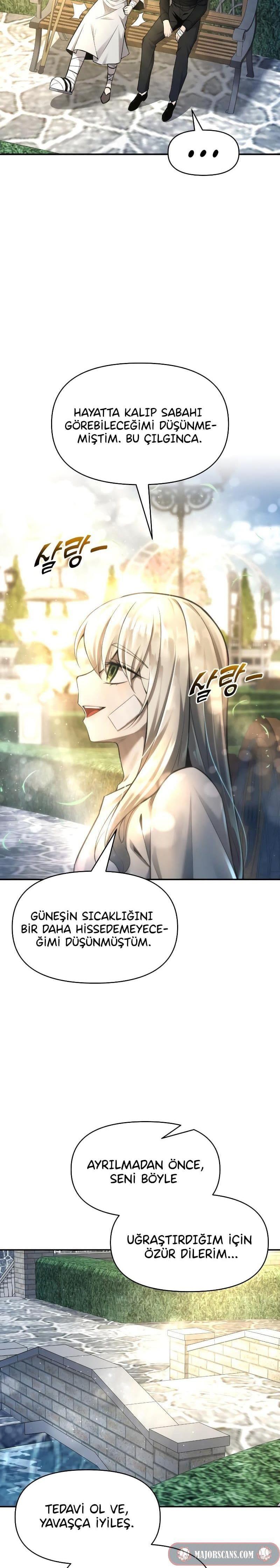 20-cmnq2268807i4ucwa0pciz3a1