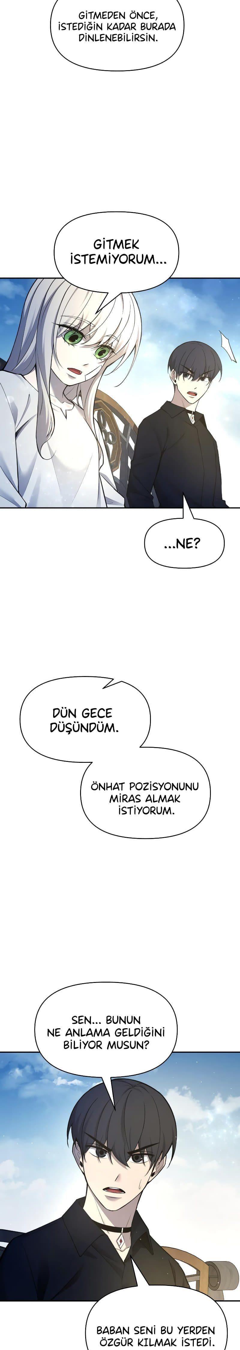 21-cmnq2268807i4ucwa0pciz3a1