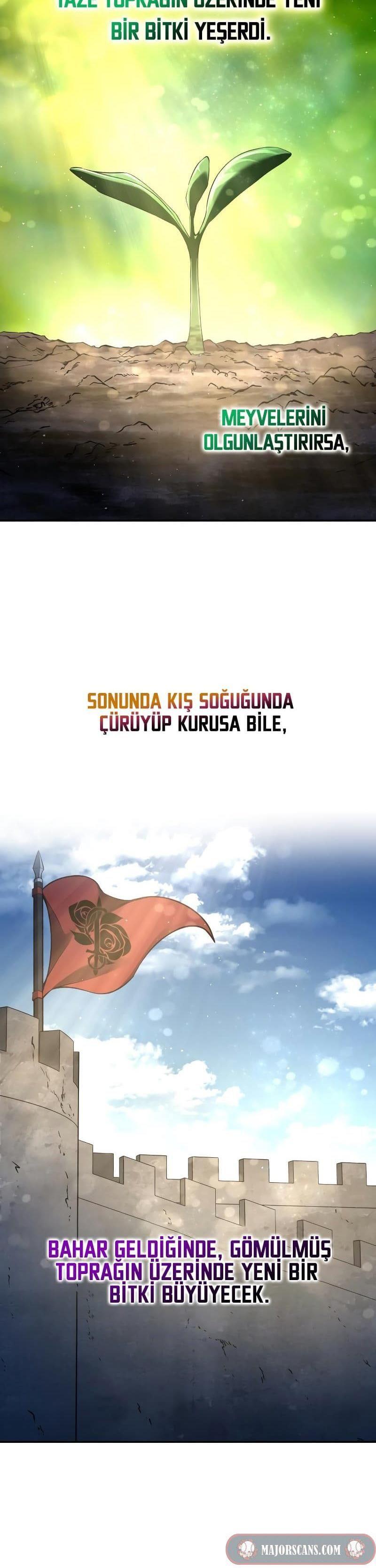 44-cmnq2268807i4ucwa0pciz3a1