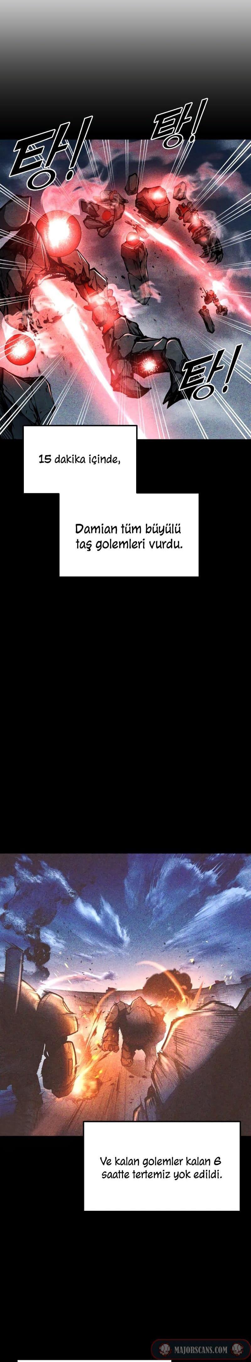 6-cmnq2268807i4ucwa0pciz3a1