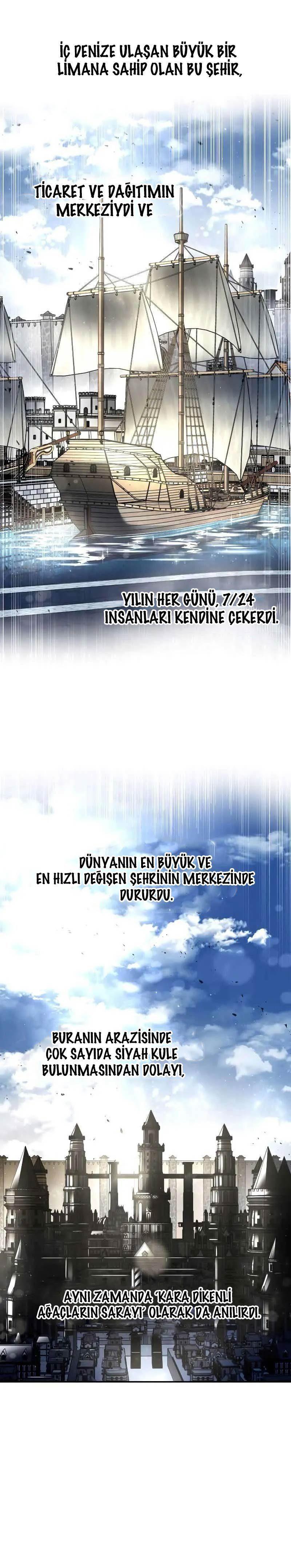 10-cmnq2268807i4ucwa0pciz3a1