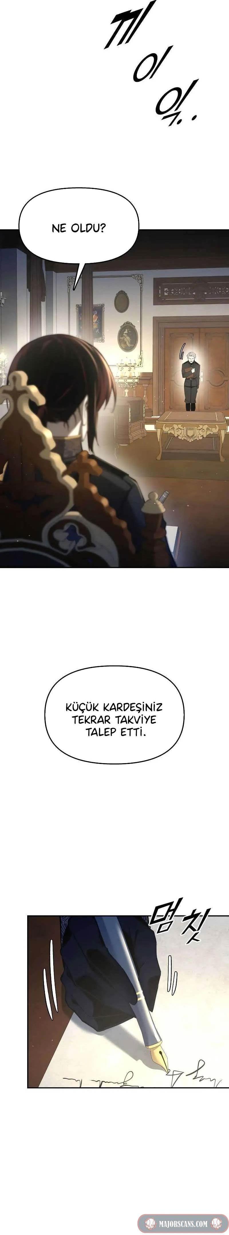 12-cmnq2268807i4ucwa0pciz3a1