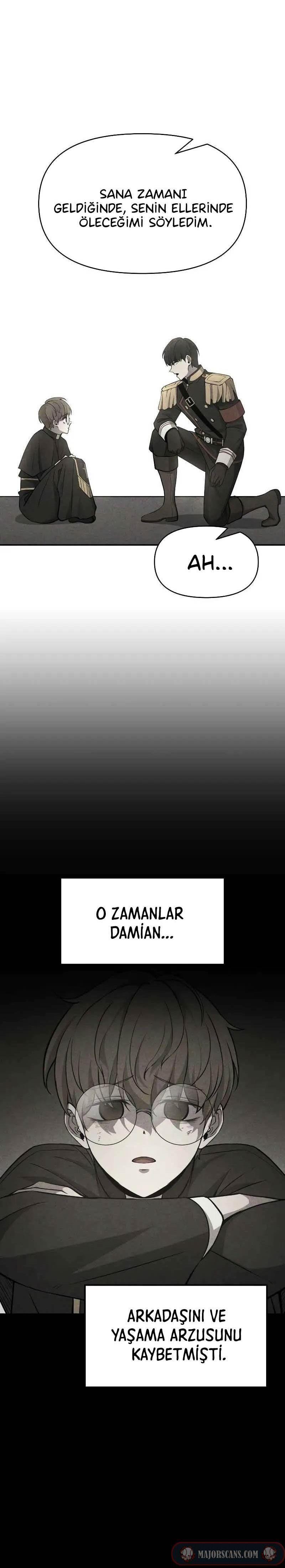 36-cmnq2268807i4ucwa0pciz3a1
