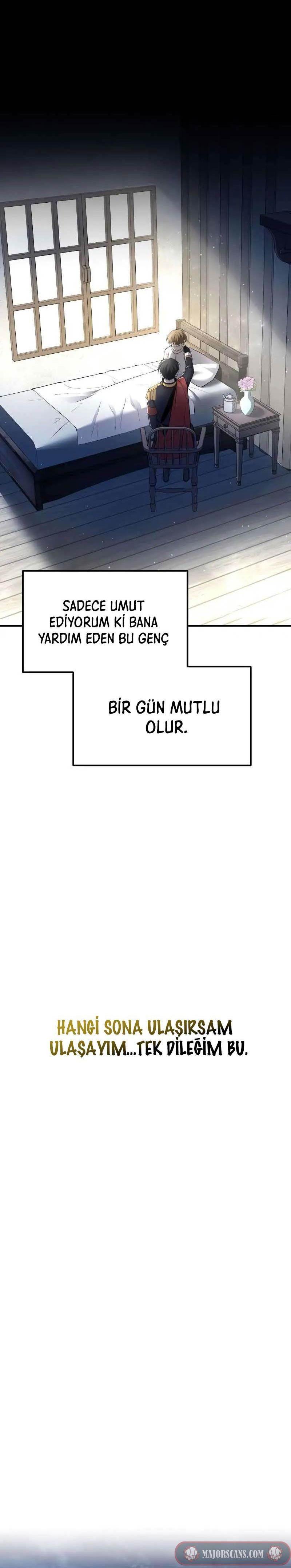 42-cmnq2268807i4ucwa0pciz3a1